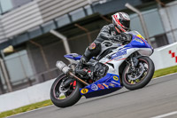 PJ-Motorsport-Photography;donington-no-limits-trackday;donington-park-photographs;donington-trackday-photographs;no-limits-trackdays;peter-wileman-photography;trackday-digital-images;trackday-photos